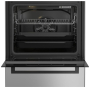 Комбінована плита Beko FBM62320SDS - 6
