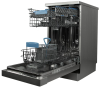 Посудомийна машина Vestfrost FDW4510X - 7