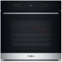 Вбудована духова шафа Whirlpool WOI78FPT1SXA - 1