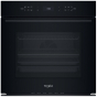 Встроенный духовой шкаф Whirlpool WOI78PT1SBA - 1