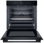 Встроенный духовой шкаф Whirlpool WOI78PT1SBA - 2
