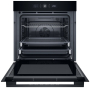 Встроенный духовой шкаф Whirlpool WOI5S8HM2SBA - 2