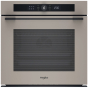 Вбудована духова шафа Whirlpool WOI5S8PM2SEA - 1