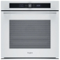 Встроенный духовой шкаф Whirlpool WOI5S8PM2SWA - 1