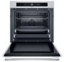 Встроенный духовой шкаф Whirlpool WOI5S8PM2SWA - 2