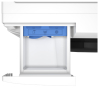 Стирально-сушильная машина автоматическая Beko BMM5DFO5741W - 6