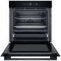 Встроенный духовой шкаф Whirlpool WOI5S8HM1SBA - 2