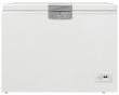 Морозильна скриня Beko HSM30081H - 2