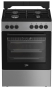 Комбінована плита Beko FBM62120SD - 1