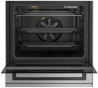 Комбінована плита Beko FBM62120SD - 3