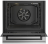 Комбінована плита Beko FBM62120SD - 4