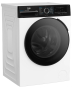 Стиральная машина автоматическая Beko BM3WFSU48435WPBB2 - 2