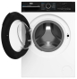 Стиральная машина автоматическая Beko BM3WFSU48435WPBB2 - 3