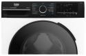 Стиральная машина автоматическая Beko BM3WFSU48435WPBB2 - 5
