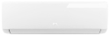Спліт-система Cooper&Hunter VITAL INVERTER CH-S12FTXF2-NG - 1