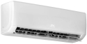 Спліт-система Cooper&Hunter VITAL INVERTER CH-S12FTXF2-NG - 5