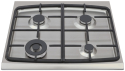 Комбинированная плита Hansa FCMX69329 - 5