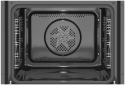 Комбинированная плита Hansa FCMX69329 - 8