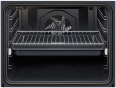 Духовой шкаф электрический Electrolux LOF6P16Z - 4