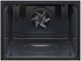 Духовой шкаф электрический Electrolux LOF6P16Z - 5