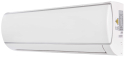 Сплит-система Midea AF6-12N8C2E-I/AF6-12N8C2E-O Forest - 2