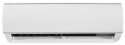 Сплит-система Midea AF6-12N8C2E-I/AF6-12N8C2E-O Forest - 3