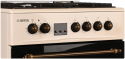 Комбинированная плита Grifon C643BgR-CAWTGBD3 - 6