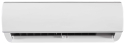 Сплит-система Midea AF6-09N8C2E-I/AF6-09N8C2E-O Forest - 2