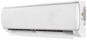 Сплит-система Midea AF6-09N8C2E-I/AF6-09N8C2E-O Forest - 3