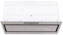 Вытяжка встраиваемая Eleyus MAGNUS 1200 LED 52 IS - 1