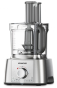 Кухонний комбайн Kenwood MultiPro Express FDP65.820SI - 2
