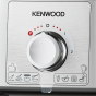 Кухонний комбайн Kenwood MultiPro Express FDP65.820SI - 3