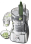 Кухонний комбайн Kenwood MultiPro Express FDP65.820SI - 5