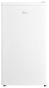 Холодильник з морозильною камерою Midea MERD86FGG01 - 1