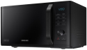 Мікрохвильова піч (НВЧ) Samsung MS23K3515AK/UA - 3