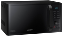 Мікрохвильова піч (НВЧ) Samsung MS23K3515AK/UA - 4