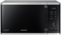 Мікрохвильова піч (НВЧ) Samsung MS23K3515AS/UA - 1