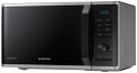 Мікрохвильова піч (НВЧ) Samsung MS23K3515AS/UA - 3