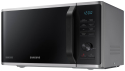 Мікрохвильова піч (НВЧ) Samsung MS23K3515AS/UA - 4
