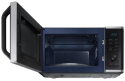 Мікрохвильова піч (НВЧ) Samsung MS23K3515AS/UA - 7