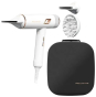 Фен Rowenta CV9910F3 MAESTRIA ULTIMATE EXPERIENCE - 1