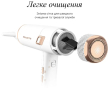 Фен Rowenta CV9910F3 MAESTRIA ULTIMATE EXPERIENCE - 2