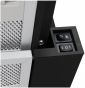 Вытяжка телескопическая Hansa OTP6233BH - 6