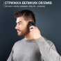 Машинка для стрижки Rowenta BARBER EXPERIENCE TN1551E0 - 6