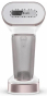 Отпариватель Tefal Pure Force DT8720E0 - 2