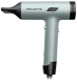 Фен Rowenta Tiny HY7120E0 - 2