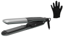Стайлер Rowenta Thermostyle SF7120E0 - 1