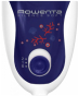 Эпилятор Rowenta Silence Soft EP5625F0 - 3