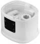 Увлажнитель воздуха Ardesto USH-H-65W - 6