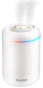 Зволожувач повітря DYXON MEGAHUMI 3500 White (DXNZVMGHMI3500W) - 1